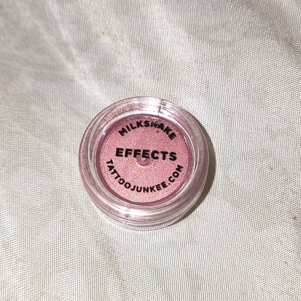 2 for $18 Tatoo Junkie Milkshake Effects Lipstick New